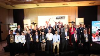BeActive2024_finallists.jpg