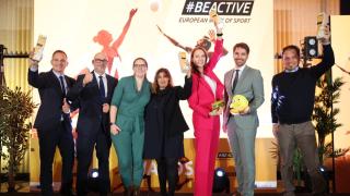 BeActive2024_winners.jpg