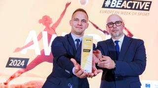 Across Generations WINNER - BeActive Awards 2024.jpg