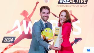 Education WINNER - BeActive Awards 2024.jpg