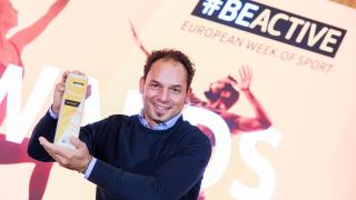 Local Hero WINNER - BeActive Awards 2024.jpg