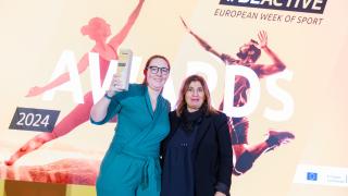 Workplace WINNER - BeActive Awards 2024.jpg