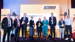 Workplace category finalists and winner 261124_photo_191.jpg