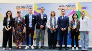 Be Equal finalists.jpg