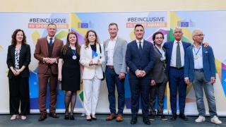Breaking Barriers finalists.jpg