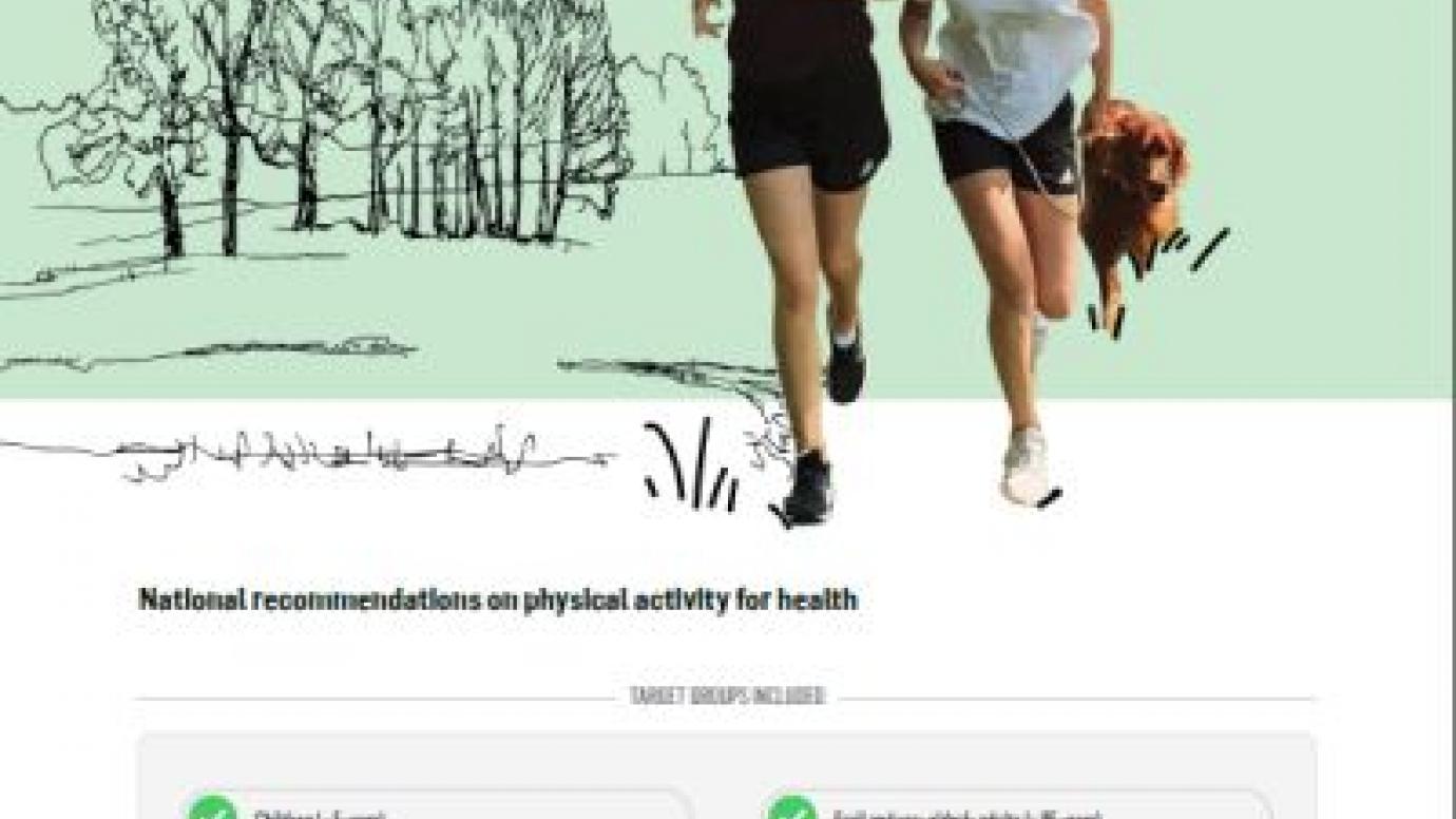 Sweden Physical Activity Factsheet 2021 Sport   Sweden Fct Thm 