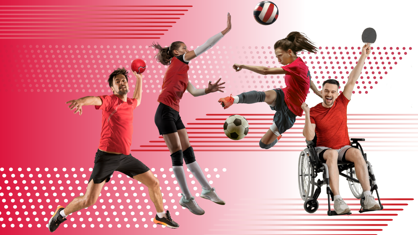 EU Sport Forum 2025