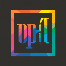 Opal Foundation for Talent Management logo
