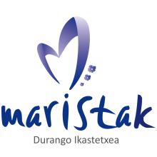 Logo of Maristak Durango
